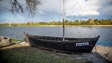 Rusnė