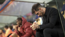 Diego Simeone