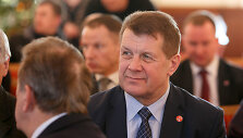 Antanas Sireika