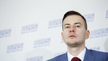 &Scaron;arūnas Narbutas