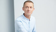 Andrius Sabukas