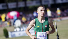 Simas Berta&scaron;ius