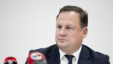 Evaldas Pa&scaron;ilis