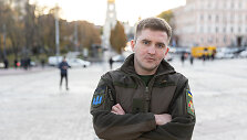 Hryhorijus Dechtiaras