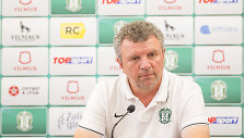 Vladimir Čeburin