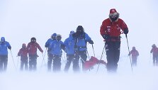 Princas Harry Pietų a&scaron;igalyje