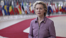 Ursula von der Leyen