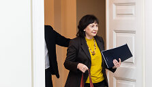 Jūratė Zailskienė