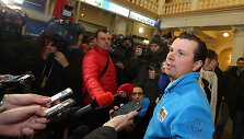 Antanas Juknevičius