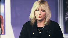 Christine McVie