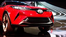 &bdquo;Scion&ldquo;