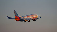 &bdquo;Jet2&ldquo;