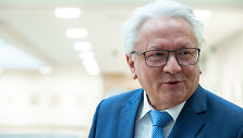 Arminas Pappergeris