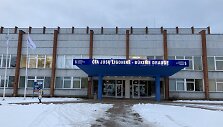 Klaipėdos universitetinė ligoninė