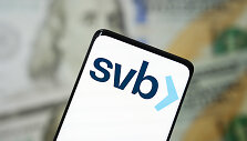 &bdquo;Silicon Valley Bank&ldquo;