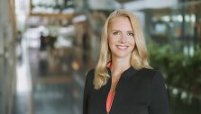 Inga Skisaker