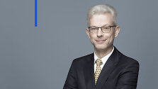 Justinas Žilinskas