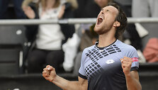 Joao Sousa
