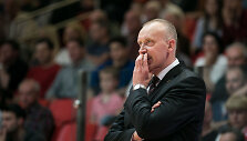 Rimas Kurtinaitis