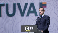 Žygimantas Pavilionis