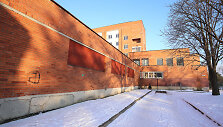 Rie&scaron;utų 8