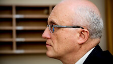 Stasys Jakeliūnas