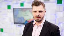 Giedrimas Jeglinskas