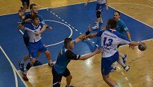 &bdquo;&Scaron;viesa&ldquo; &ndash; &bdquo;Dragūnas&ldquo;