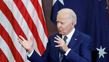 Joe Bidenas
