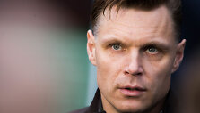 Edgaras Jankauskas