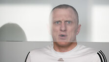 Teisiamasis Kauno apygardos teisme