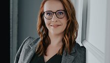 Simona Bareikė