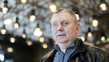 Oleksandras Tere&scaron;čenka