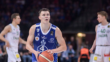Žygimantas Janavičius