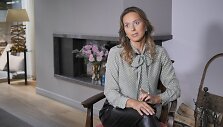 Erika Stankevičiūtė 