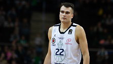Gytis Masiulis