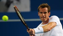 Andy Murray