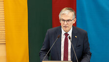 Julius Sabatauskas