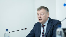 Vidmantas Janulevičius