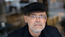 Darius Pocevičius