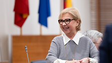 Nijolė Jagelavičienė