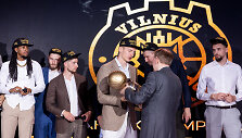 Vilniaus &bdquo;Rytas&ldquo;