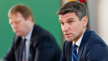 Simonas Krėp&scaron;ta