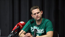 Martinas Schilleris