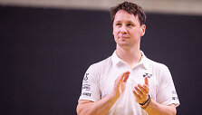Ričardas Berankis