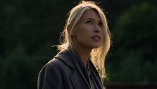 Sandra Dauk&scaron;aitė-Petrulėnė