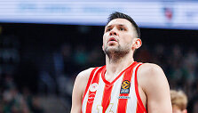 Kostas Papanikolaou