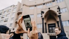 Kaune &ndash; menininkus ir mokslininkus jungianti modernizmo konferencija