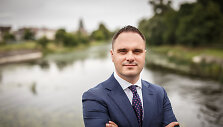 Andrius Vy&scaron;niauskas