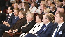 Konservatorių suvažiavimas